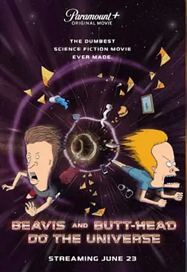 bestialityvideo